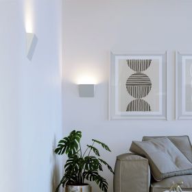 STEAL Wandleuchte indirektes Licht