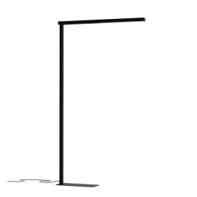 X-LOL Bro-Stehleuchte Funktionale Bro-Stehleuchte, Up&Down Light.