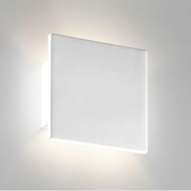 KEOI Wandleuchte aus Keramik