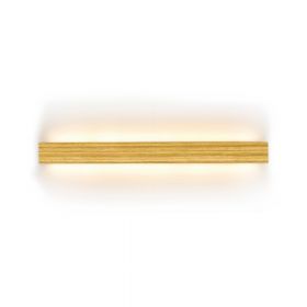 ESPADA Elegante LED Wandleuchte - Sonderangebot