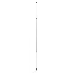 ACROBAT Vertikale Design-Hngeleuchte Vertikale Hngeleuchte. Stab 155 cm Lang.