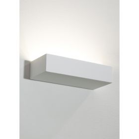 CLUB Lichtstarke LED Wandleuchte - Sonderangebot