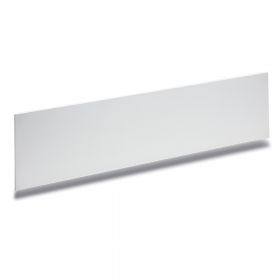 BRANCO Lange Wandleuchte mit LED - Sonderangebot