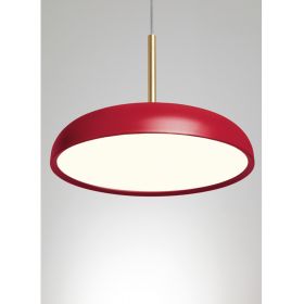 ZERIO Design Hngeleuchte  - Sonderangebot
