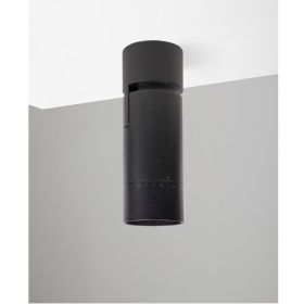 OWWL Spot mit manuellem Abstrahlwinkel - Sonderangebot Toller Decken-Spot mit einstellbarem Abstrahlwinkel.