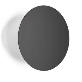 BOT Wandleuchte fr indirektes Licht