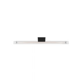 EMIL Stab-Wandlampe gerippt 
