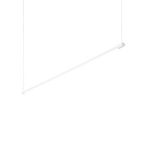 YONNO Lange minimalistische LED Hngeleuchte