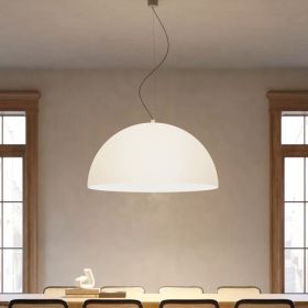 OCIO Extra groe Pendelleuchte