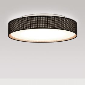 VARIUS X designer ceiling light