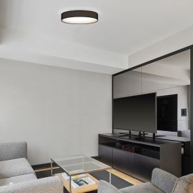 VARIUS X Design-Deckenleuchte Deckenleuchte Wohnzimmer