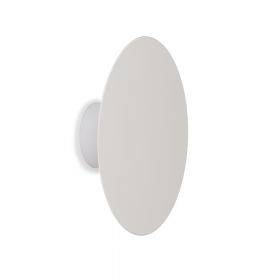 BOT Wandleuchte fr indirektes Licht - Sonderangebot