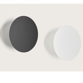BOT Wandleuchte fr indirektes Licht - Sonderangebot Moderne Wandleuchte fr indirektes Licht.