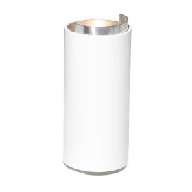 TUBE T Kleine Design-Stehleuchte