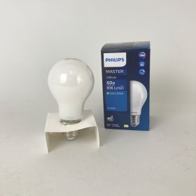 NOXION Retrofit Dim to warm E27 LED filament, clear (copy)