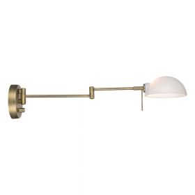 JLLAND wall light with movable bracket (copy)