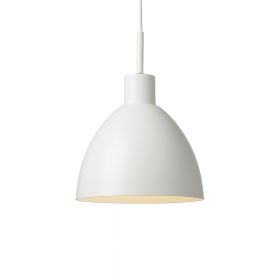 JOHNSON pendant light Scandinavian design