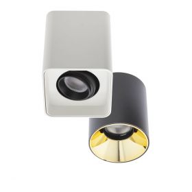 XARNO Aufbau-Deckenspot