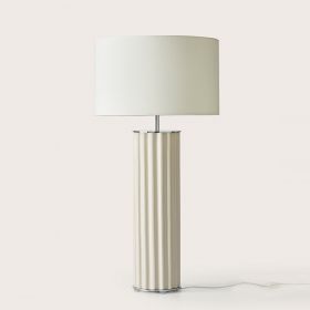 ONICA Moderne Bodenstehleuchte