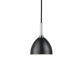 BUENA VISTA Small Pendant Light - Special Offer
