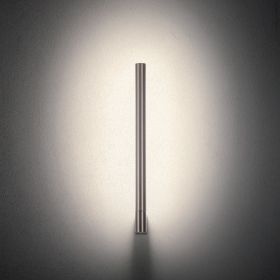 CITA Lange Wandleuchte - Sonderangebot