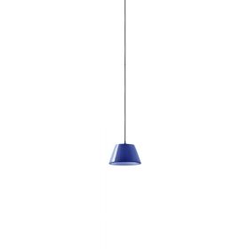 ABSIDIOLA Small ceramic pendant lamp (copy) (copy)