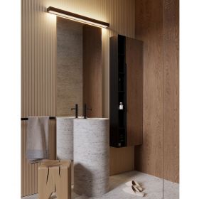 HORUS Wandleuchte LED f�r Badezimmer
