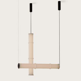 CANNA Design-H�ngeleuchte