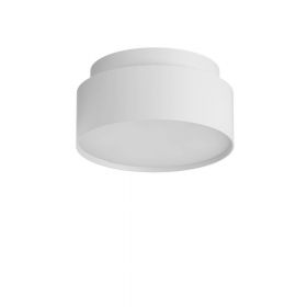 XROOM Deckenspot mit Up-Light - Sonderangebot