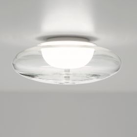 BLOO LED Deckenleuchte dimmbar