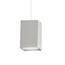 CUBIS Kubische LED Hngeleuchte