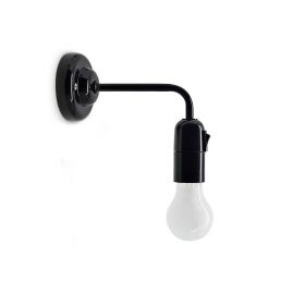 Wandleuchte schirm Wandleuchte schirm