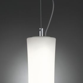 TAKE PLUS Long pendant light