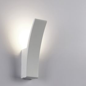 Wohnzimmerleuchten led