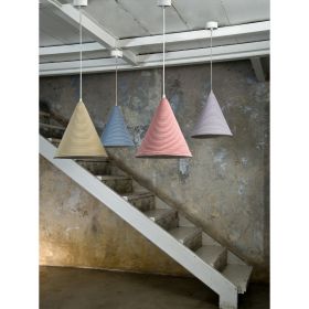 JAZZ STRIPE Design Pendelleuchte aus Italien Alle Jazz Stripe Leuchten.