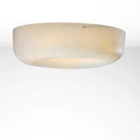 OLA SLIM wall or ceiling light