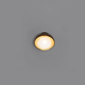 MUSE Exklusive Deckenleuchte Kleine Lampe MUSE von Tooy.