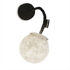 MICRO LUNA wall light LUNA collection