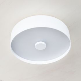 KAT LED ceiling light dimmable