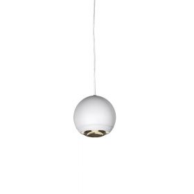 BERRIER High-quality LED pendant