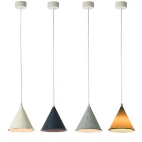 POP 2 Design pendant light