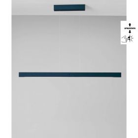 LOGICA COLOR Design-H�ngeleuchte Up&down